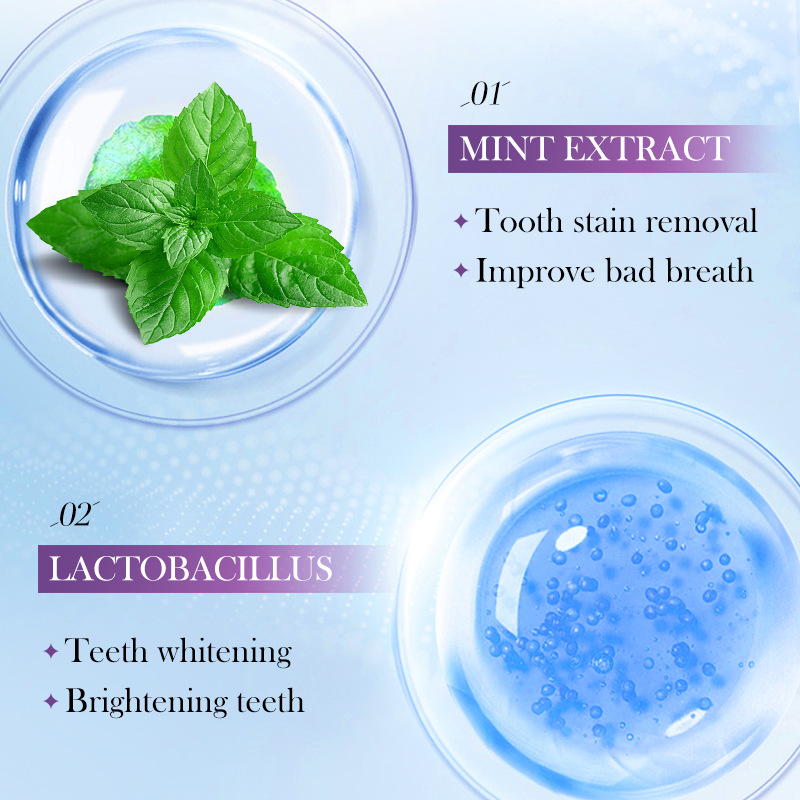 SADOER Pasta do zębów z sodą k – Teeth Whitening Baking Soda recenzja i cena