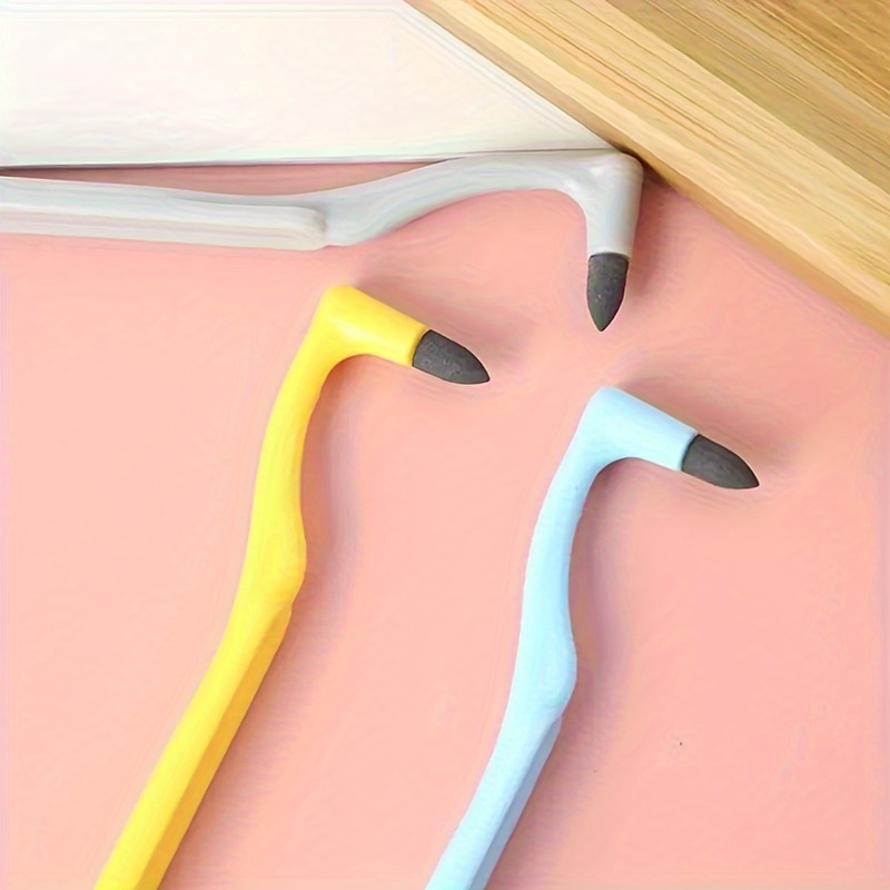 2 szt. Ręczny czyścik do usuwa – Teeth Whitening Kit At Home recenzja i cena