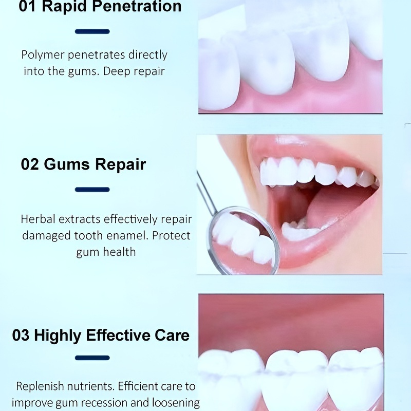 Pasta do zębów importowana z J – Teeth Whitening Japan recenzja i cena