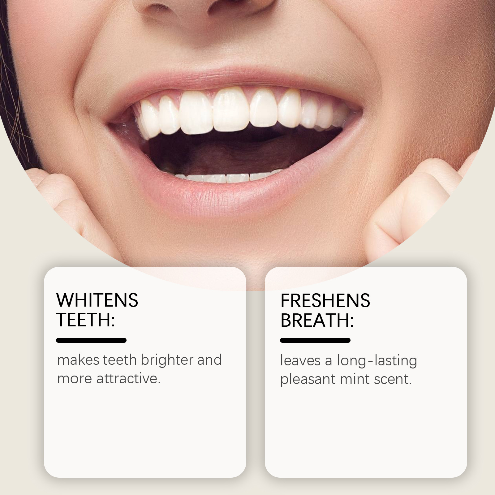 Pasta do zębów odświeżająca, w – Teeth Whitening Best recenzja i cena