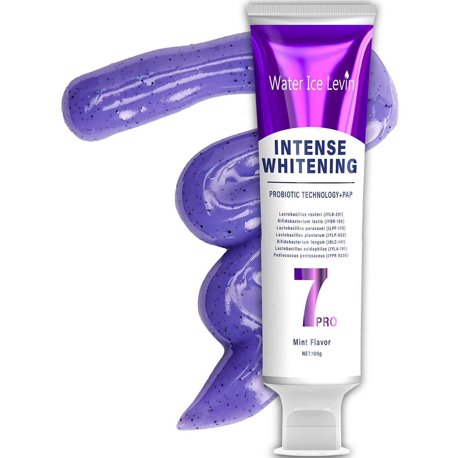 Ultra-głęboko wybielająca past – Teeth Whitening Best recenzja i cena