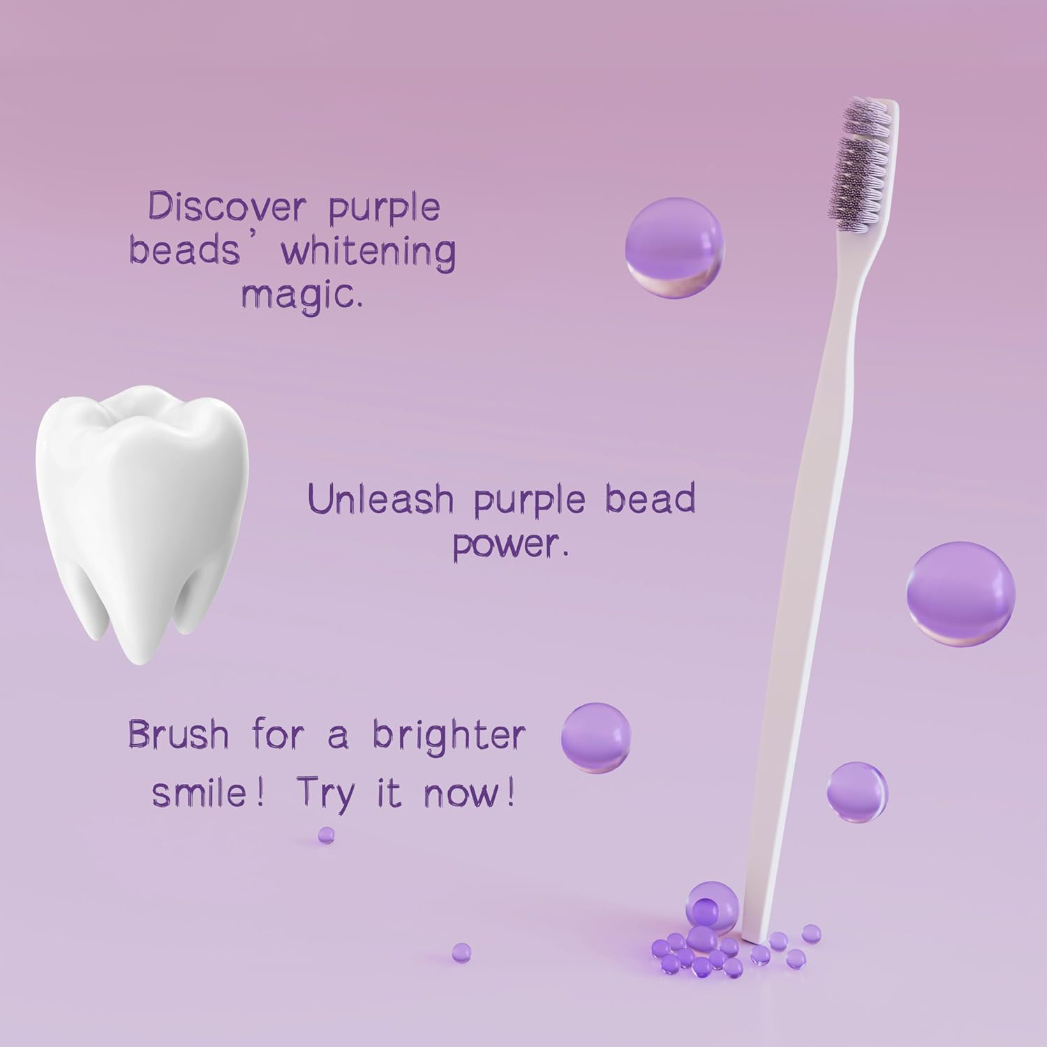 Ultra-głęboko wybielająca past – Teeth Whitening Best recenzja i cena