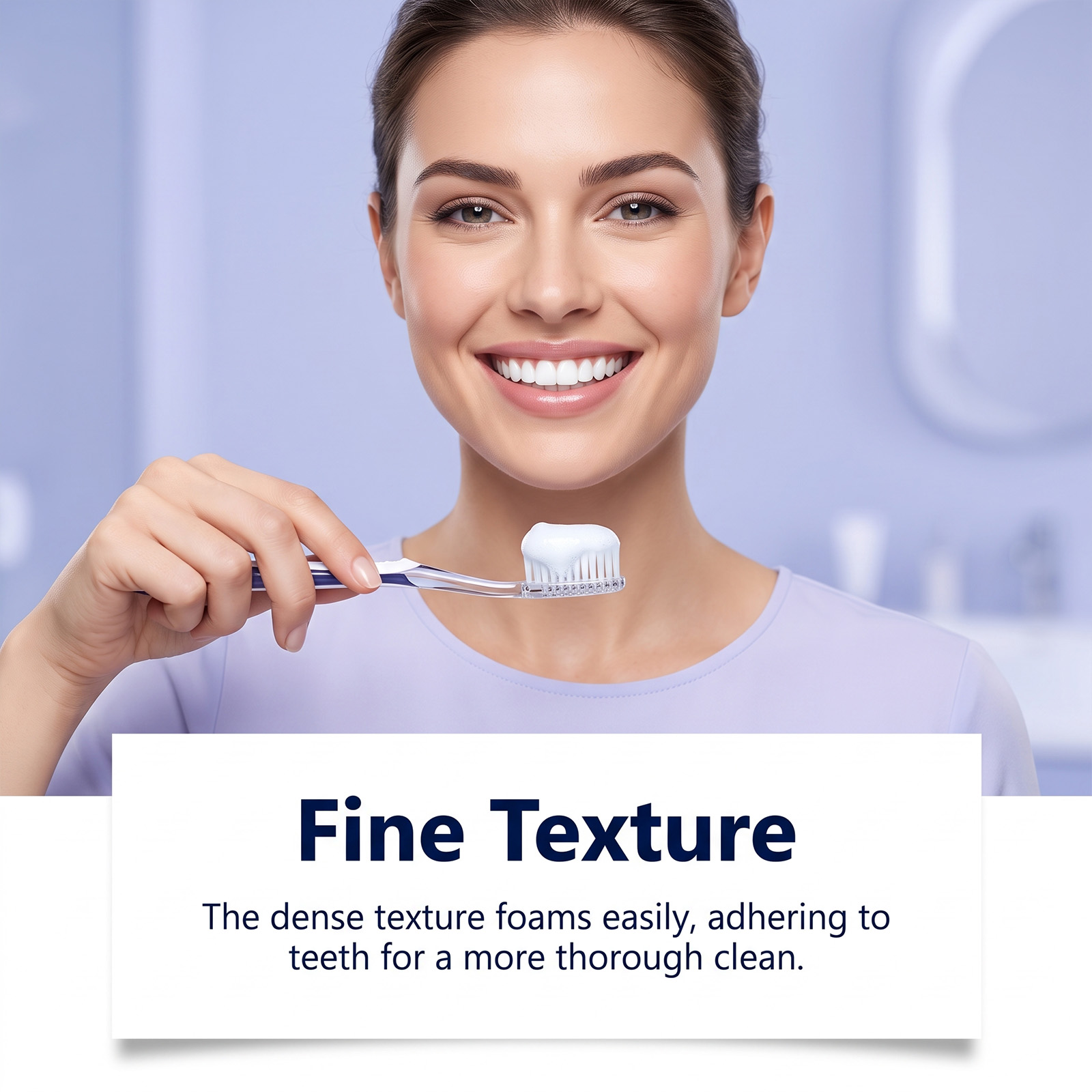 Pasta do zębów z solą morską i – Teeth Whitening Baking Soda recenzja i cena