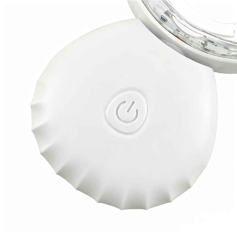 Profesjonalny zestaw do wybiel – Teeth Whitening Kit At Home recenzja i cena