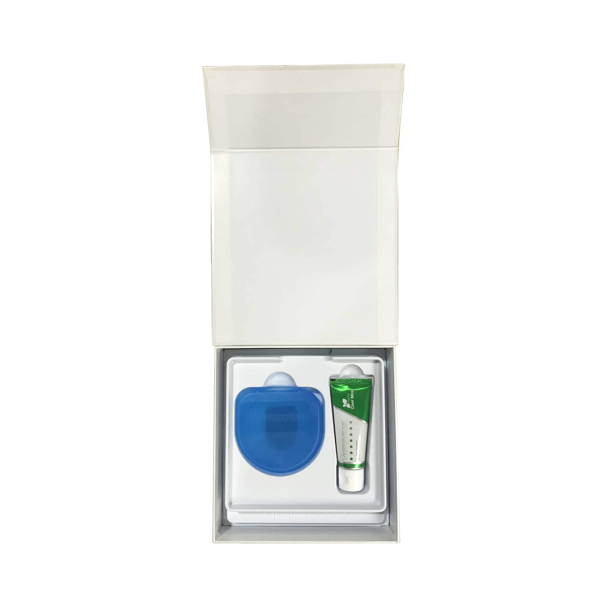 Ultradent Opalescence Żel do w – Teeth Whitening Kit At Home recenzja i cena