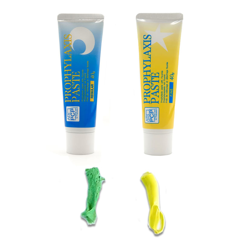 40g/tuba pasta do polerowania  – Teeth Whitening Paste recenzja i cena