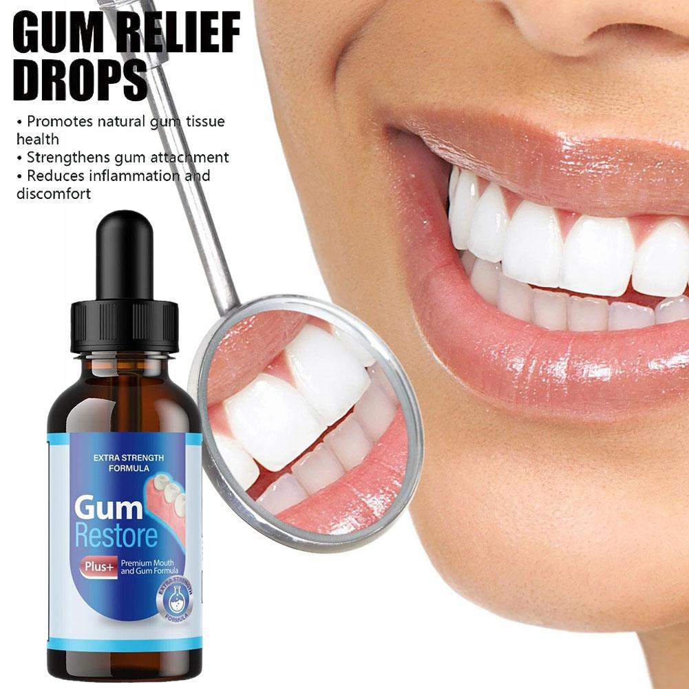 Pasta do zębów do pielęgnacji  – Teeth Whitening Best recenzja i cena