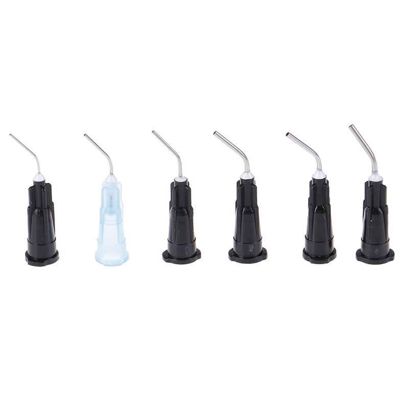100 szt. Dentystycznych, płynn – Teeth Whitening Gel Refills recenzja i cena