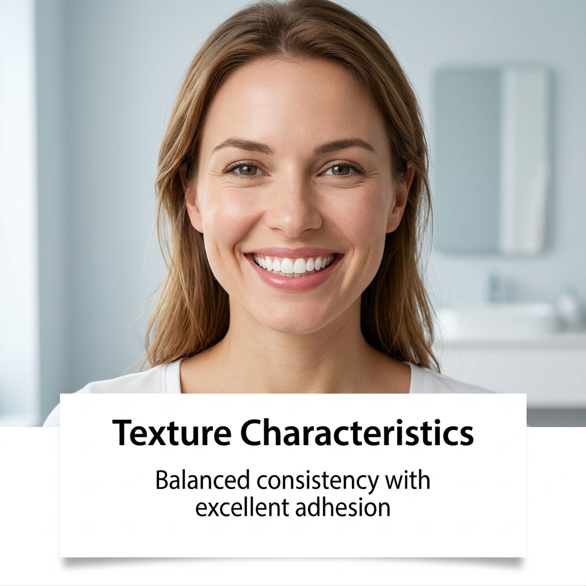 Żel do higieny jamy ustnej, ze – Teeth Whitening Kit At Home recenzja i cena