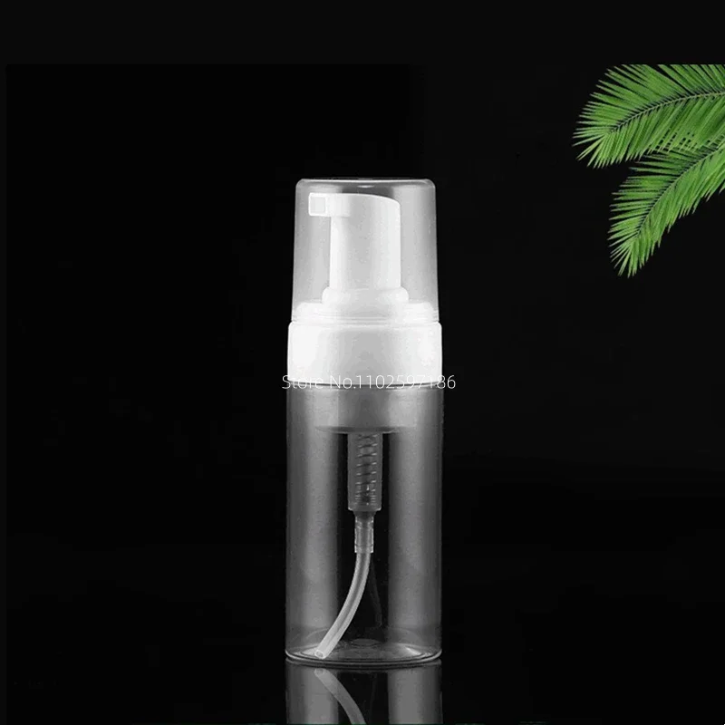 100ml Butelki z pianką 150ml 4 – Teeth Whitening Gel Refills recenzja i cena