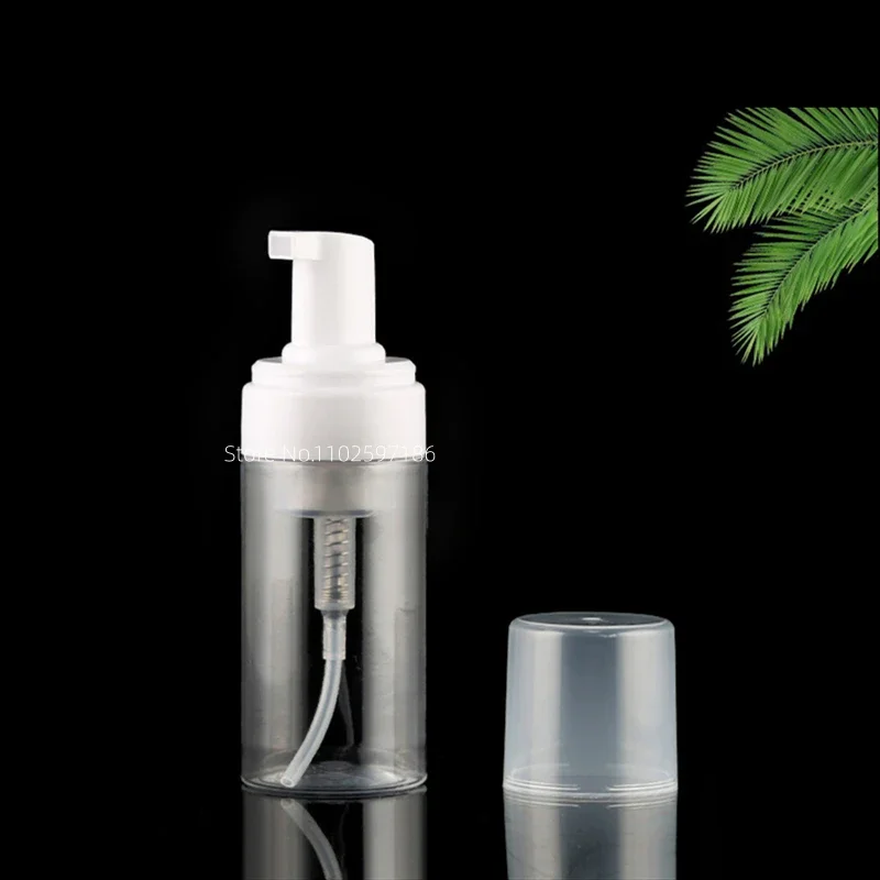 100ml Butelki z pianką 150ml 4 – Teeth Whitening Gel Refills recenzja i cena