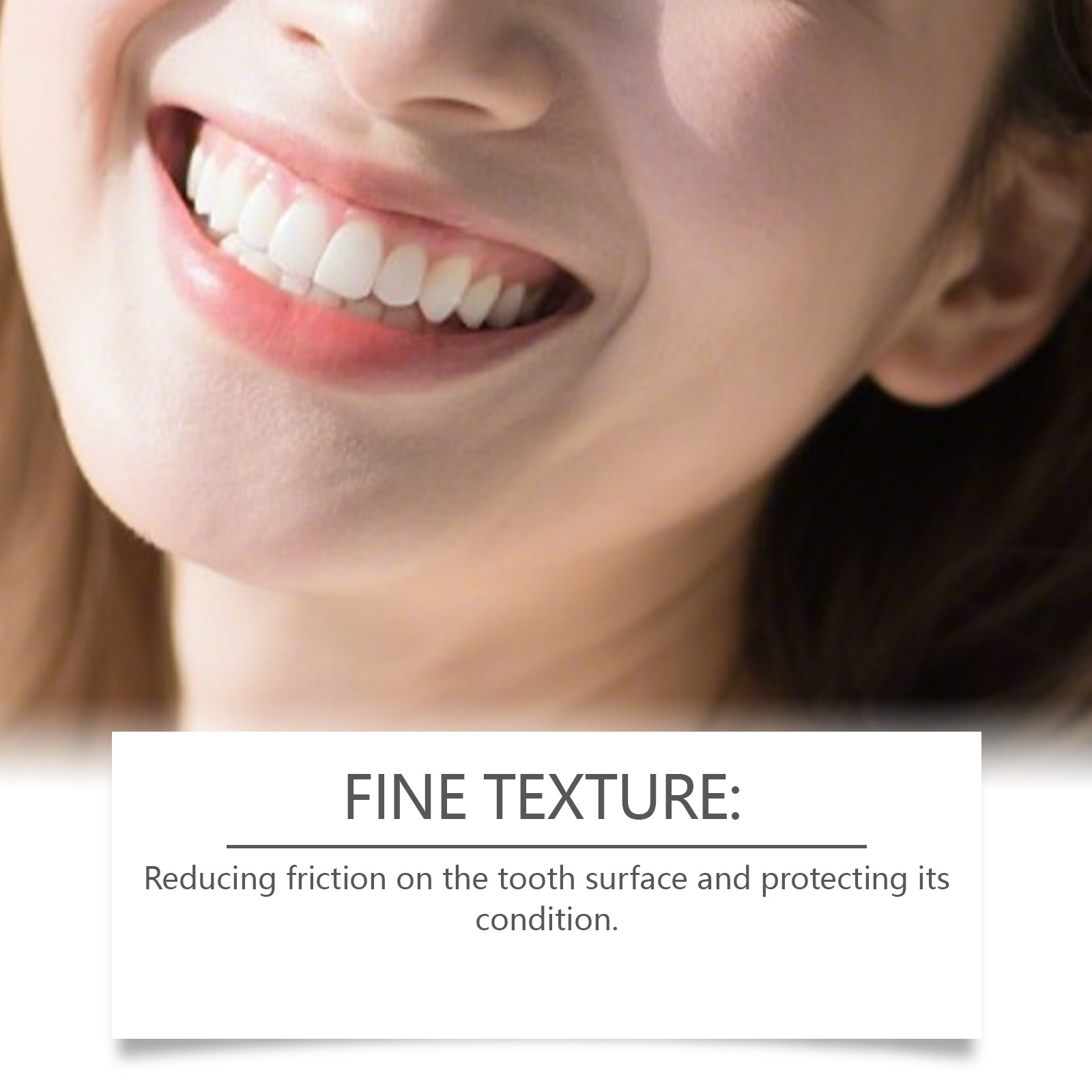 Oralhoe Pisak do zębów do usuw – Teeth Paint Whitening recenzja i cena