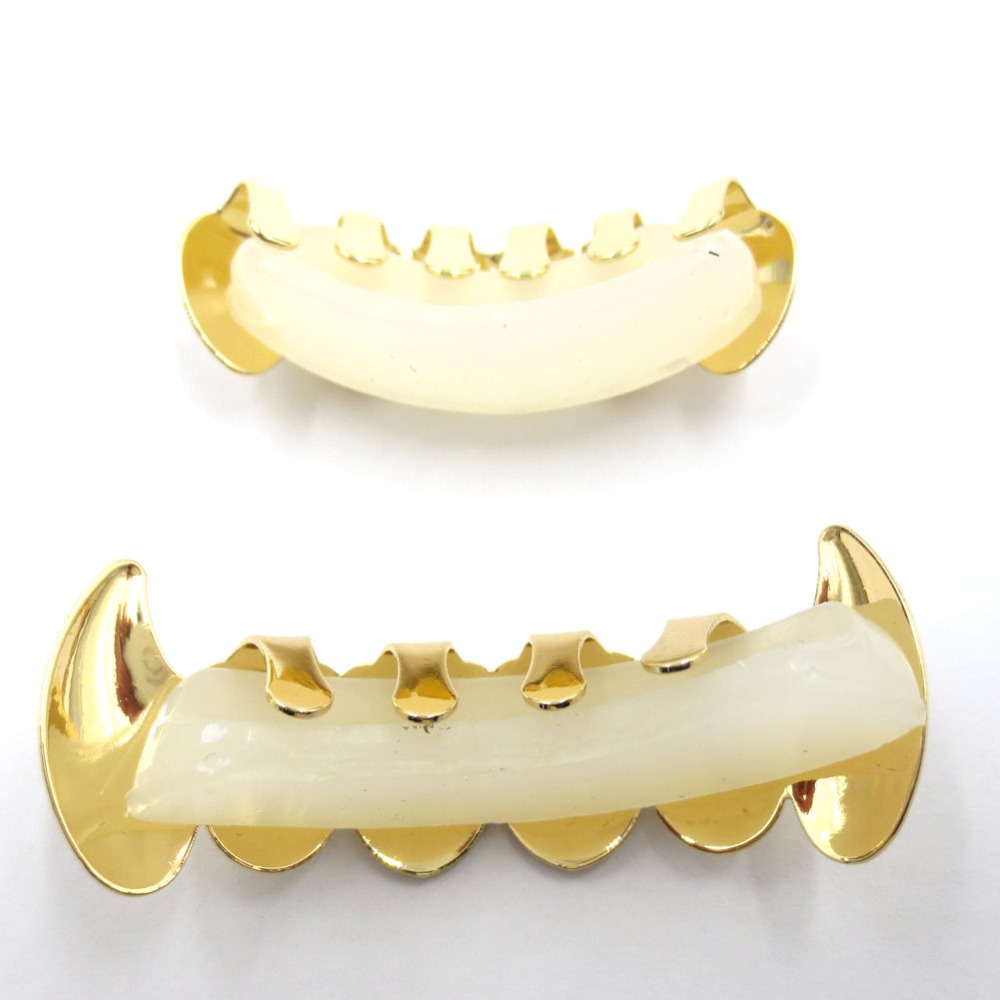 2 sztuk wielokrotnego użytku s – Teeth Whitening Moulds recenzja i cena